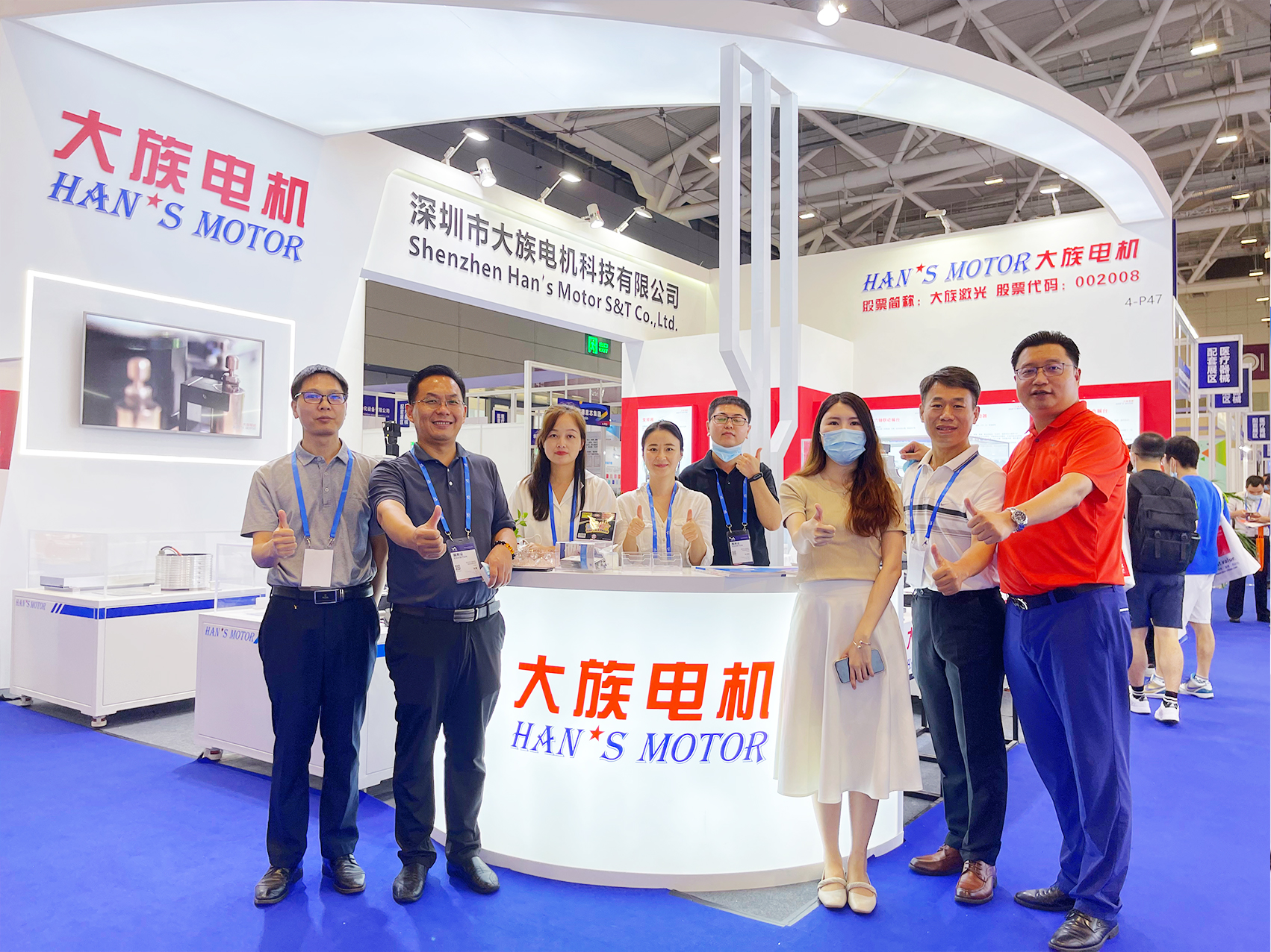 壹定发电机 (1).jpg