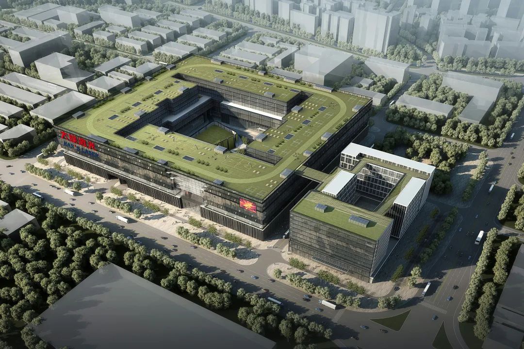 锚定“激光+”,孵化“小巨人”2 (2).jpg