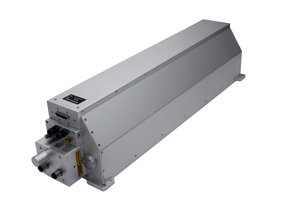 HLD系列激光器.png HLD系列激光器.png