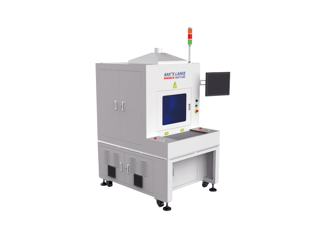 锡球双工位.png 锡球双工位.png