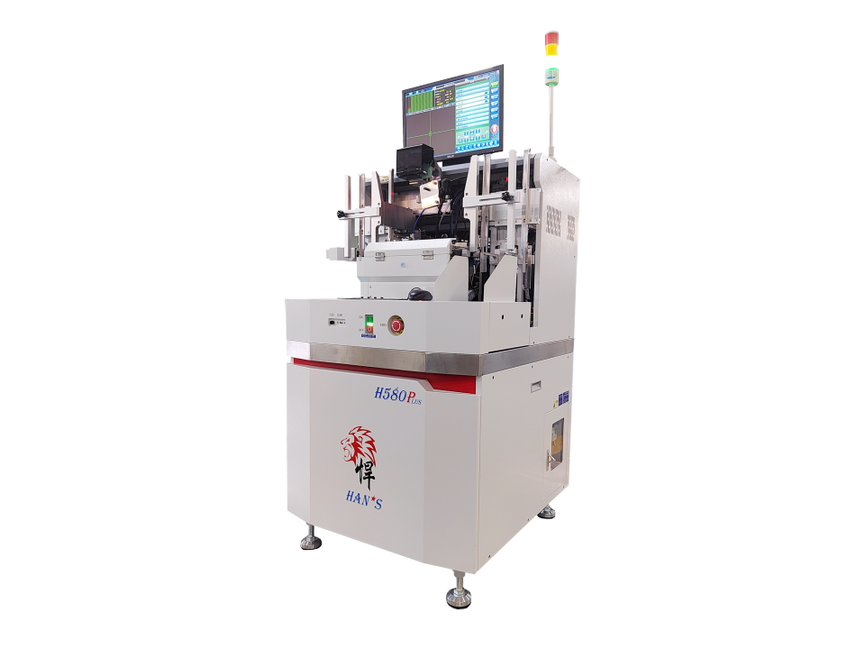 “悍狮”系列高速全自动焊线机.png “悍狮”系列高速全自动焊线机.png