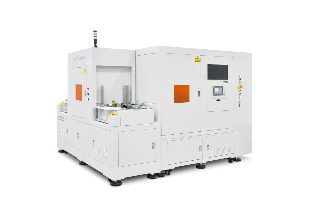 壹定发激光喜获多项2022激光加工行业荣格技术创新奖 12.png