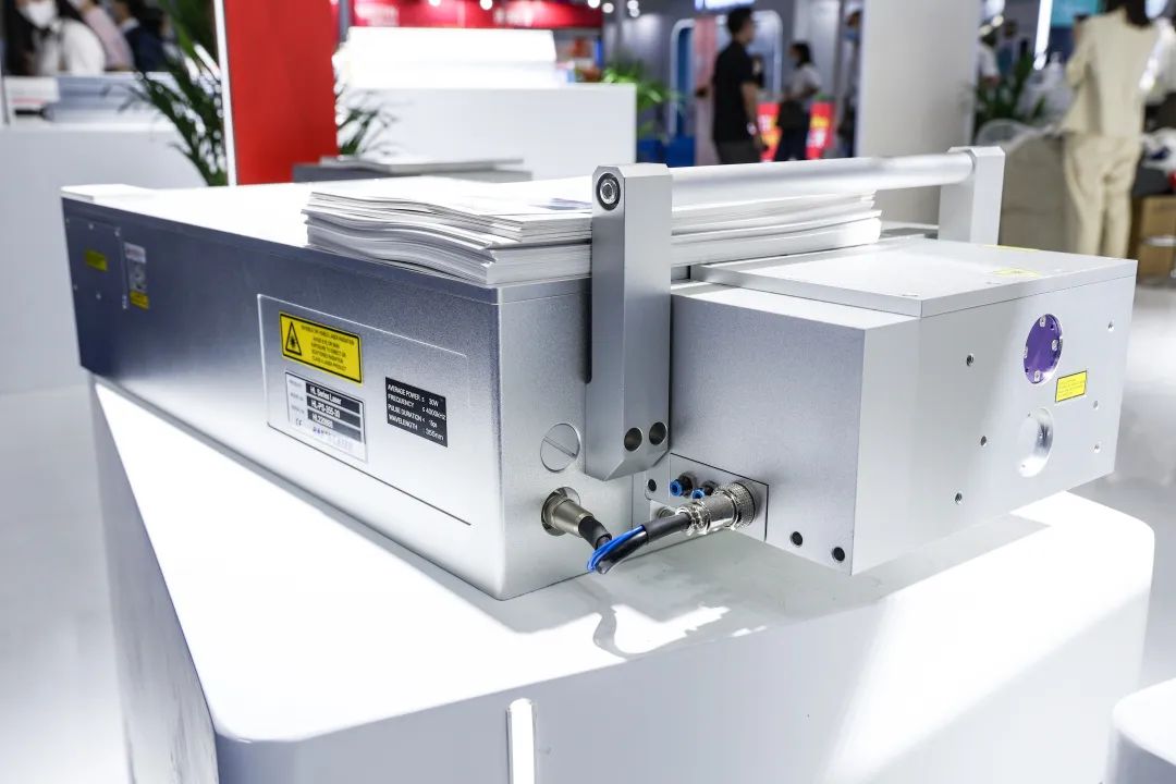 展会回顾丨汇聚明星产品 打造科技盛宴 13.jpg