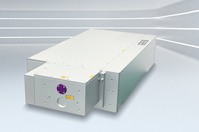 11月展会7.png 11月展会7.png