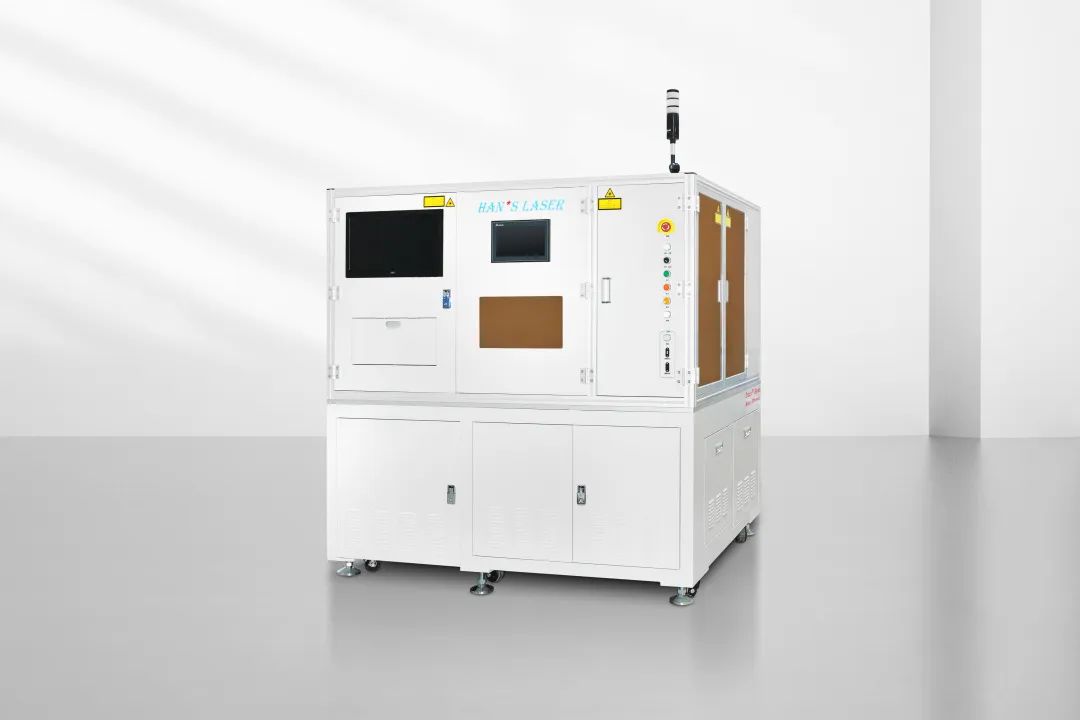 壹定发激光斩获双项2022第五届“红光奖” 5.jpg