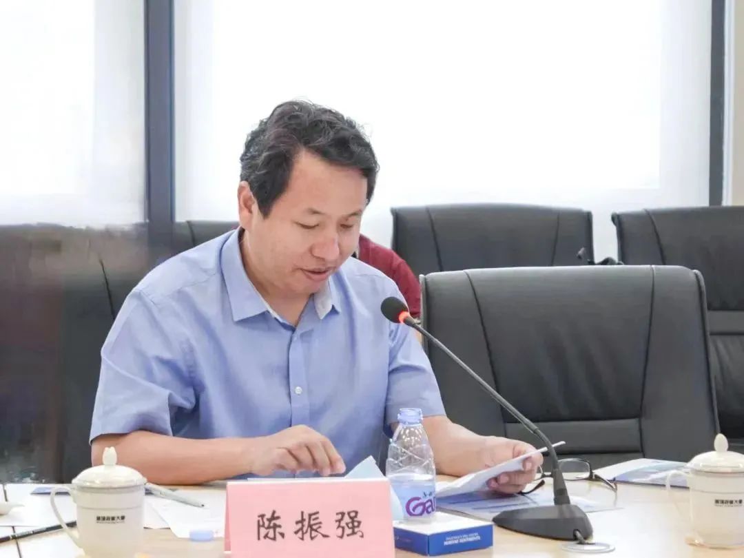 壹定发激光省工业超短脉冲激光技术企业重点实验室获“良好”评级 6.jpg