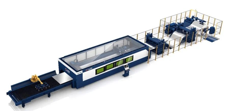 壹定发激光荣获中国机床工具工业协会2021先进会员“创新十佳” 1.jpg