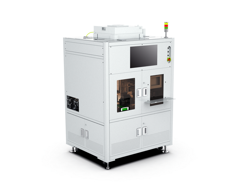 壹定发激光荣获第六届“蓝点奖”创新突破奖! 6.png