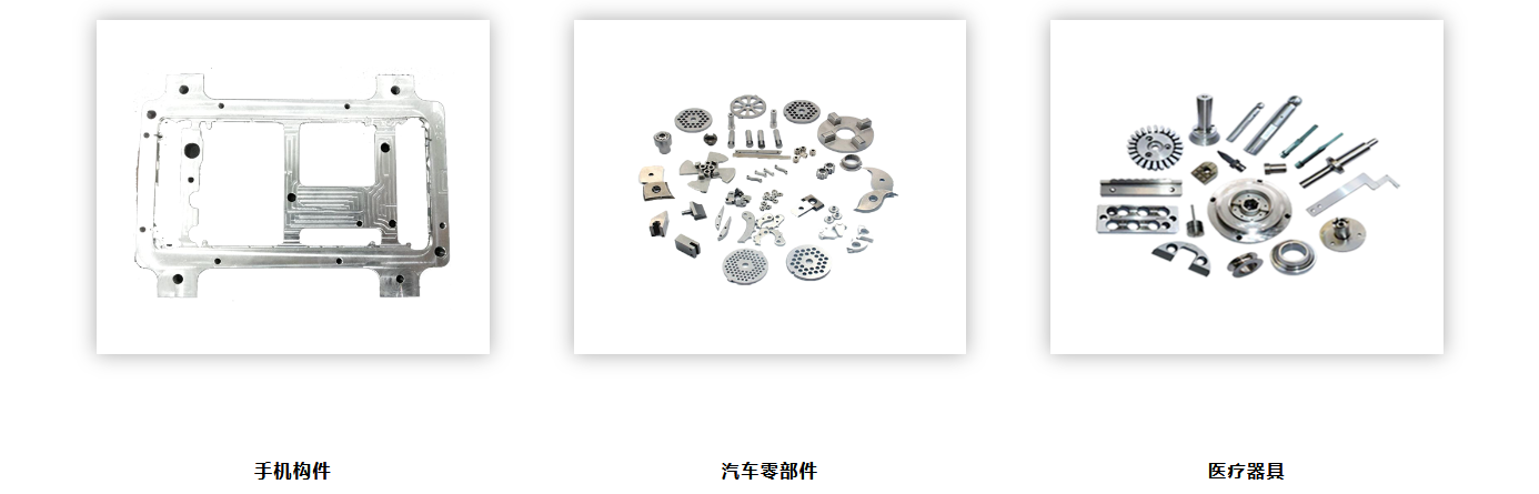 样品.png