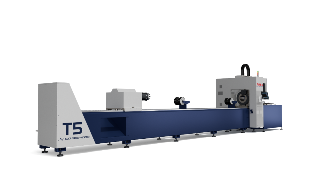 壹定发超能MPS-T5光纤激光切管机荣获技术创新奖 4.png