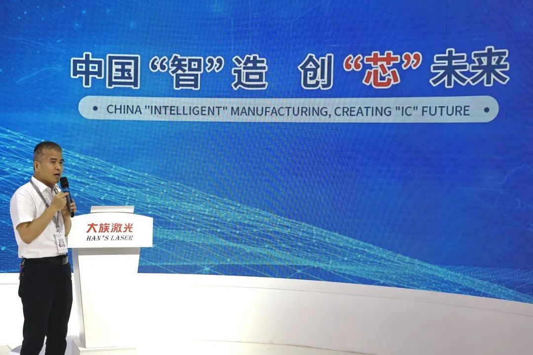 展会回顾丨落幕不散场 精彩不止步 1.jpg