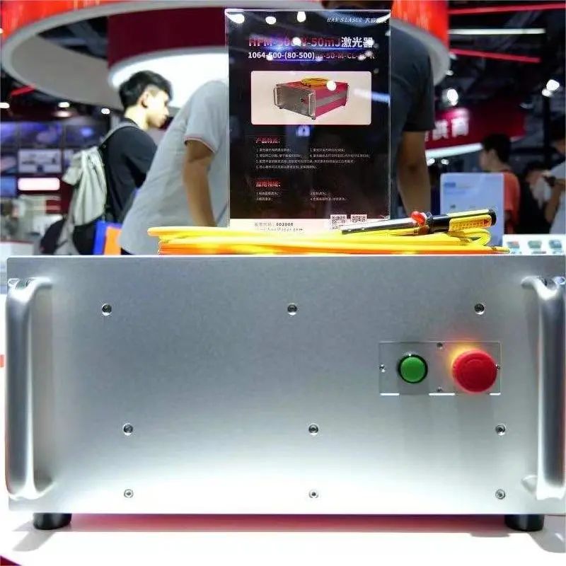 展会回顾丨落幕不散场 精彩不止步 14.jpg