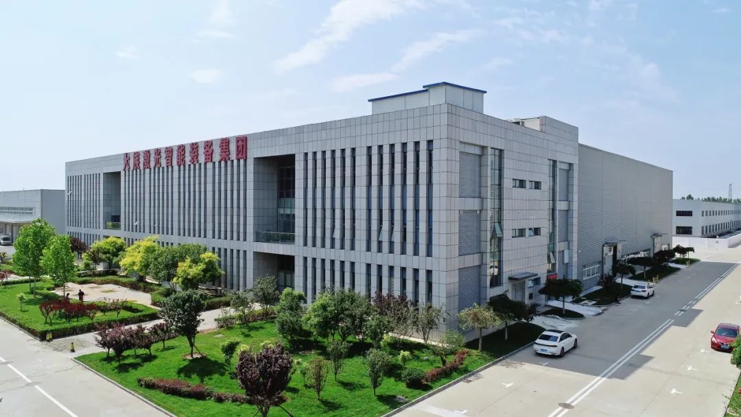 天津壹定发智能装备荣获国家“高新技术企业”认定 3.jpg