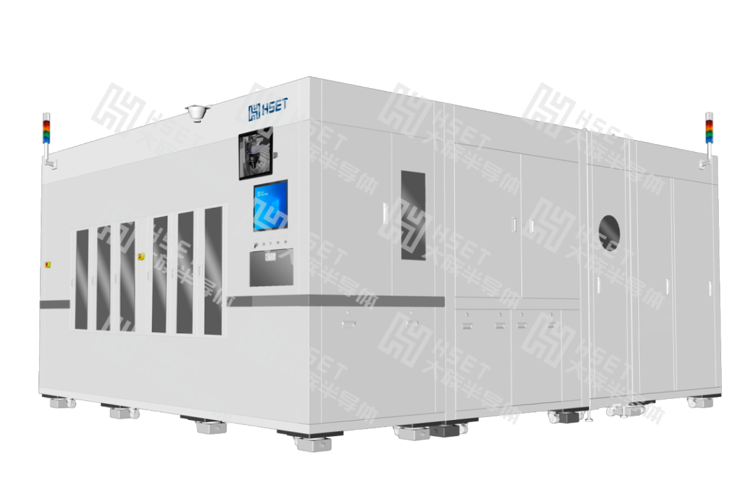 壹定发半导体斩获最具影响力产品奖 3.png