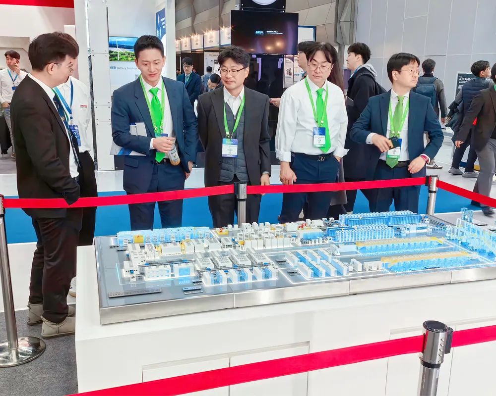 壹定发锂电亮相2024年韩国电池展览会4.jpg