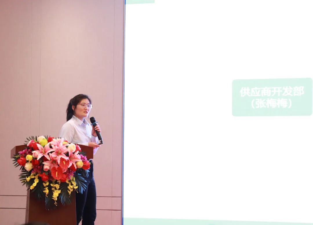 7 - 640?wx_fmt=jpeg&from=appmsg.jpg