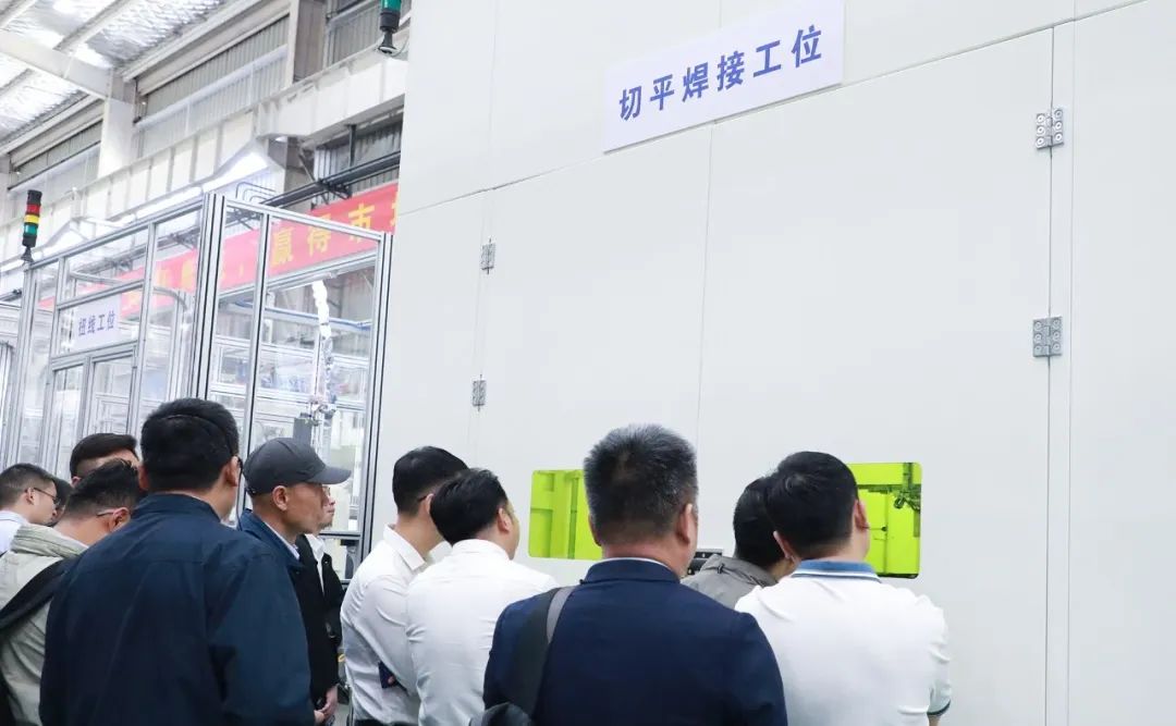 4 - 640?wx_fmt=jpeg.jpg