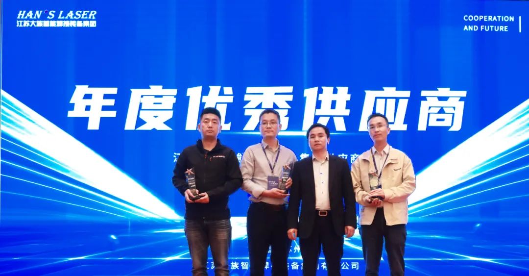 12 - 640?wx_fmt=jpeg&from=appmsg.jpg