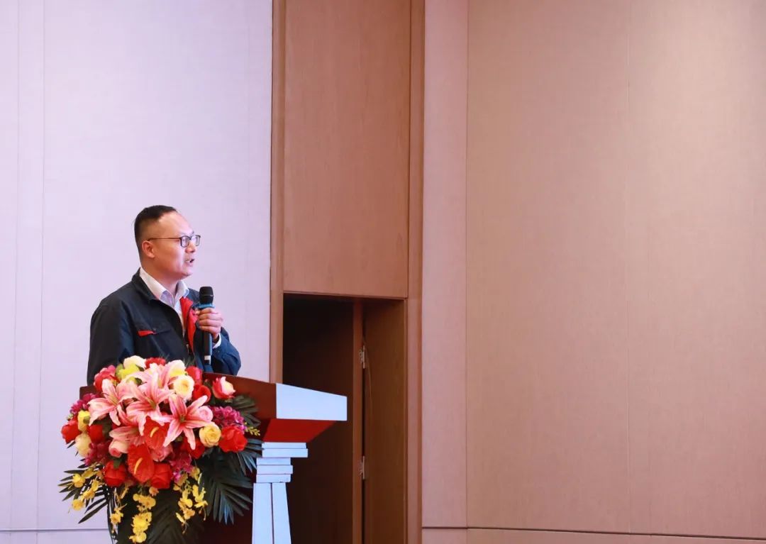 8 - 640?wx_fmt=jpeg&from=appmsg.jpg