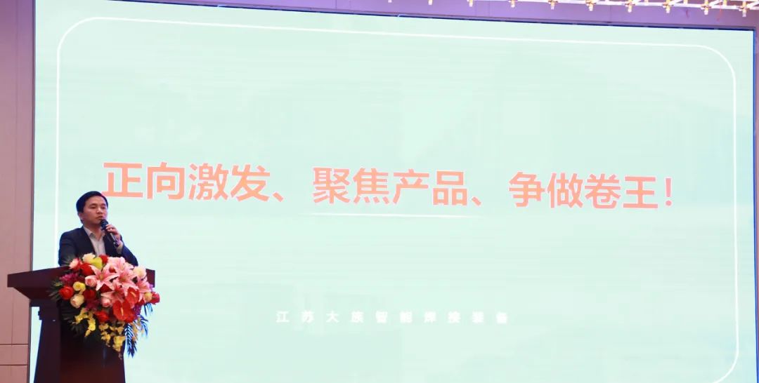 10 - 640?wx_fmt=jpeg&from=appmsg.jpg