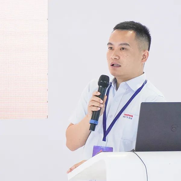 5 - 640?wx_fmt=jpeg&from=appmsg.jpg